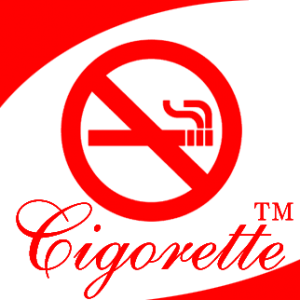 e-cigarette and e-liquid Canada - Cigorette Inc liquids - your way to quit tobacco cigarette