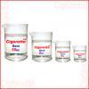 Cigorette special eLiquid Bases - Cigorette Inc - electronic liquids and electronic cigarettes - Canada