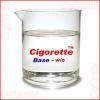 Cigorette special eLiquid Base - Cigorette Inc - electronic liquids and electronic cigarettes - Canada
