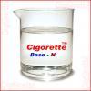 Cigorette special e-Liquid Base - Cigorette Inc - electronic liquids and electronic cigarettes - Canada