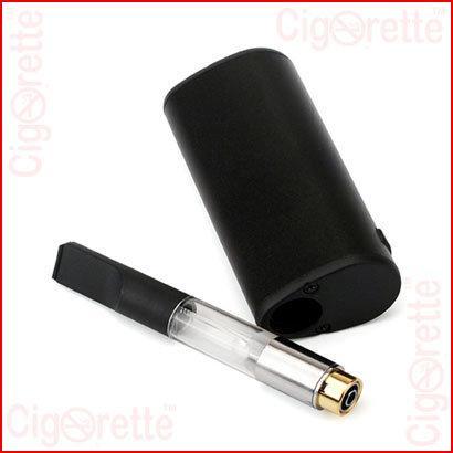 Conseal Mini MOD - Cigorette Inc - Electronic Cigarettes and Liquids - Canada
