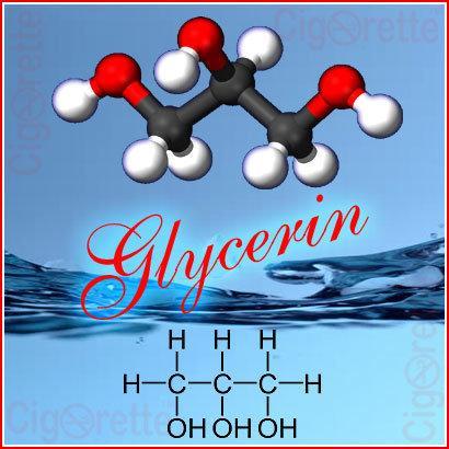 Pharmaceutical grade highest quality Glycerin - 99.7% - Kosher - Halal - Cigorette Inc Canada