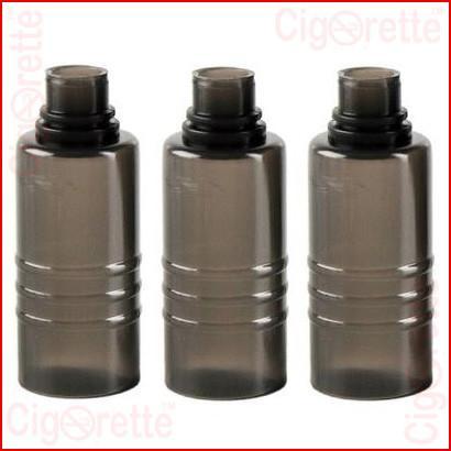 KangerTech Dripbox replacement bottle