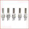T3S bottom coil head / heating core for e-Cig T3S clearomizers