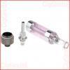T3S bottom coil head / heating core for e-Cig T3S clearomizers