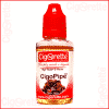 CigoPipe - Pipe Tobacco Vaping eLiquid
