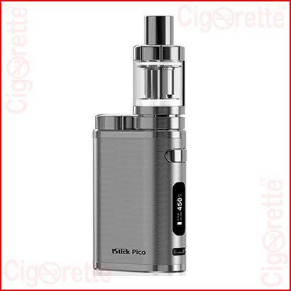 iStick Pico Kit - Cigorette Inc - electronic cigarettes and liquids - Canada