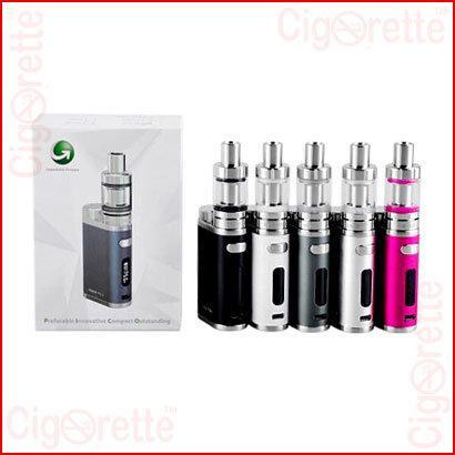 iStick Pico Kit - Cigorette Inc - electronic cigarettes and liquids - Canada