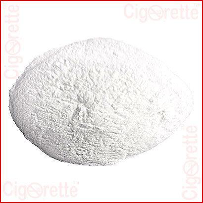 Ethyl Vanillin Crystals (CAS # 121-32-4) - Cigorette Inc - Electronic Cigarettes and Liquids - Canada