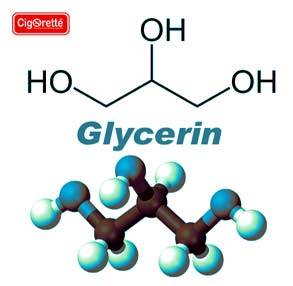 Glycerin - VG - 99.7% - USP/EP/FCC - [CAS #: 56-81-5] - Superol KPO Kosher / Halal - Cigorette inc - Canada