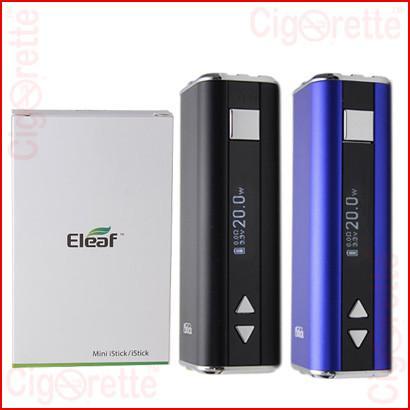 An advanced VV/VW personal vaporizer of a 2200mAh capacity, compact palm-held size, and fashionable metallic appearance