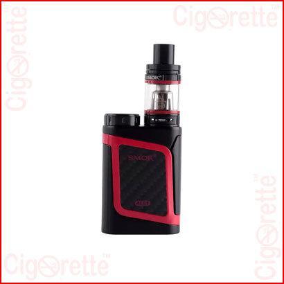 Smok Al85 Kit - Cigorette Inc - Electronic Cigarettes and Liquids - Canada