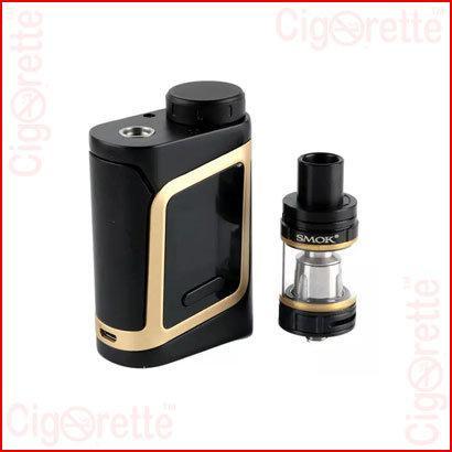 Smok Al85 Kit - Cigorette Inc - Electronic Cigarettes and Liquids - Canada