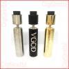 VGOD ProMech MOD Kit - Cigorette Inc - Electronic Cigarettes and Liquids - Canada