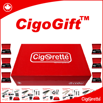 CigoGift