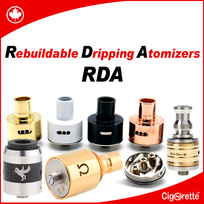 RDA