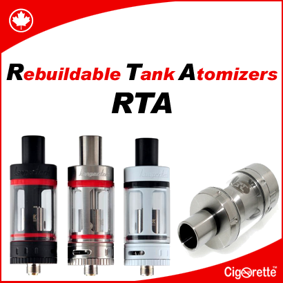 RTA