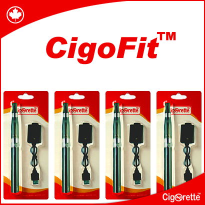 CigoFit